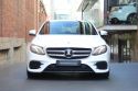 2019 Mercedes-Benz E-Class W213 E200 Sedan 4dr 9G-TRONIC PLUS 9sp 2.0T 