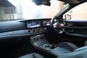 2019 Mercedes-Benz E-Class W213 E200 Sedan 4dr 9G-TRONIC PLUS 9sp 2.0T 