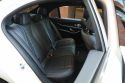 2019 Mercedes-Benz E-Class W213 E200 Sedan 4dr 9G-TRONIC PLUS 9sp 2.0T 