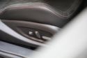 2017 Holden Special Vehicles GTS GEN-F2 R W1 Sedan 4dr Man 6sp 6.2SC [MY17] 