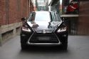 2018 Lexus RX GGL26R RX350L Luxury Wagon 7st 5dr Spts Auto 8sp, 4x4 3.5i 