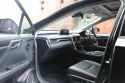 2018 Lexus RX GGL26R RX350L Luxury Wagon 7st 5dr Spts Auto 8sp, 4x4 3.5i 