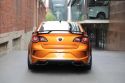 2017 Holden Special Vehicles GTS GEN-F2 R W1 Sedan 4dr Man 6sp 6.2SC [MY17] 