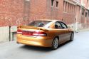 1999 Holden Special Vehicles SV99 VT II Sedan 4dr Auto 4sp 5.7i [Jun] 