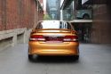 1999 Holden Special Vehicles SV99 VT II Sedan 4dr Auto 4sp 5.7i [Jun] 