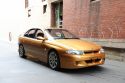 1999 Holden Special Vehicles SV99 VT II Sedan 4dr Auto 4sp 5.7i [Jun] 