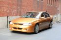 1999 Holden Special Vehicles SV99 VT II Sedan 4dr Auto 4sp 5.7i [Jun] 