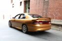 1999 Holden Special Vehicles SV99 VT II Sedan 4dr Auto 4sp 5.7i [Jun] 