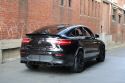 2019 Mercedes-Benz GLC-Class C253 GLC63 AMG S Coupe 5dr SPEEDSHIFT MCT 9sp 4MATIC+ 4.0TT 