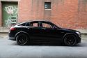 2019 Mercedes-Benz GLC-Class C253 GLC63 AMG S Coupe 5dr SPEEDSHIFT MCT 9sp 4MATIC+ 4.0TT 