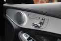 2019 Mercedes-Benz GLC-Class C253 GLC63 AMG S Coupe 5dr SPEEDSHIFT MCT 9sp 4MATIC+ 4.0TT 