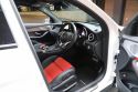 2018 Mercedes-Benz GLC-Class X253 GLC43 AMG Wagon 5dr 9G-TRONIC 9sp 4MATIC 3.0TT [Jun] 