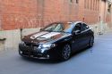 2006 Holden Special Vehicles Coupe VZ Series GTO LE Coupe 2dr Man 6sp 6.0i 