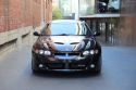2006 Holden Special Vehicles Coupe VZ Series GTO LE Coupe 2dr Man 6sp 6.0i 