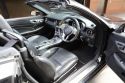 2012 Mercedes-Benz SLK-Class R172 SLK55 AMG Roadster 2dr SPEEDSHIFT PLUS 7sp 5.5i [Jan] 