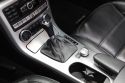 2012 Mercedes-Benz SLK-Class R172 SLK55 AMG Roadster 2dr SPEEDSHIFT PLUS 7sp 5.5i [Jan] 