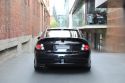 2002 Holden Special Vehicles Coupe V2 GTO Coupe 2dr Auto 4sp 5.7i 