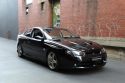 2002 Holden Special Vehicles Coupe V2 GTO Coupe 2dr Auto 4sp 5.7i 