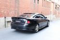 2002 Holden Special Vehicles Coupe V2 GTO Coupe 2dr Auto 4sp 5.7i 