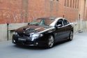 2002 Holden Special Vehicles Coupe V2 GTO Coupe 2dr Auto 4sp 5.7i 