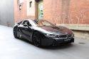 2015 BMW i8 I12 Coupe 2dr Auto 6sp AWD 1.5T/96kW Hybrid 