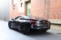 2015 BMW i8 I12 Coupe 2dr Auto 6sp AWD 1.5T/96kW Hybrid 