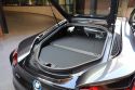 2015 BMW i8 I12 Coupe 2dr Auto 6sp AWD 1.5T/96kW Hybrid 