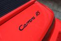 1992 Porsche 911 964 Carrera RS Coupe 2dr Man 5sp 3.6i 