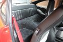 1992 Porsche 911 964 Carrera RS Coupe 2dr Man 5sp 3.6i 