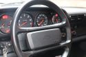 1992 Porsche 911 964 Carrera RS Coupe 2dr Man 5sp 3.6i 