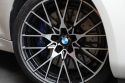 2018 BMW M2 F87 LCI Competition Coupe 2dr M-DCT 7sp 3.0TT 