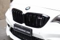 2018 BMW M2 F87 LCI Competition Coupe 2dr M-DCT 7sp 3.0TT 