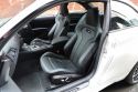 2018 BMW M2 F87 LCI Competition Coupe 2dr M-DCT 7sp 3.0TT 