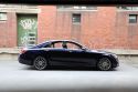 2018 Mercedes-Benz S-Class W222 S350 d Sedan 4dr 9G-TRONIC 9sp 2.9DT 