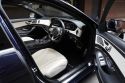 2018 Mercedes-Benz S-Class W222 S350 d Sedan 4dr 9G-TRONIC 9sp 2.9DT 