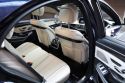 2018 Mercedes-Benz S-Class W222 S350 d Sedan 4dr 9G-TRONIC 9sp 2.9DT 