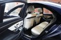 2018 Mercedes-Benz S-Class W222 S350 d Sedan 4dr 9G-TRONIC 9sp 2.9DT 