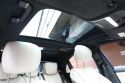 2018 Mercedes-Benz S-Class W222 S350 d Sedan 4dr 9G-TRONIC 9sp 2.9DT 