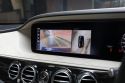 2018 Mercedes-Benz S-Class W222 S350 d Sedan 4dr 9G-TRONIC 9sp 2.9DT 