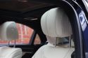 2018 Mercedes-Benz S-Class W222 S350 d Sedan 4dr 9G-TRONIC 9sp 2.9DT 