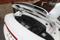 2013 Porsche 911 991 Turbo S Coupe 2dr PDK 7sp AWD 3.8TT [MY15] 