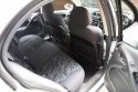 2002 Holden Special Vehicles Clubsport VX II Sedan 4dr Auto 4sp 5.7i 