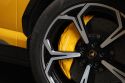 2018 Lamborghini Urus 636 Wagon 5dr Spts Auto 8sp AWD 4.0TT [MY19] 