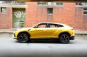 2018 Lamborghini Urus 636 Wagon 5dr Spts Auto 8sp AWD 4.0TT [MY19] 