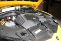 2018 Lamborghini Urus 636 Wagon 5dr Spts Auto 8sp AWD 4.0TT [MY19] 