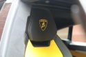 2018 Lamborghini Urus 636 Wagon 5dr Spts Auto 8sp AWD 4.0TT [MY19] 