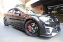 2015 Holden Special Vehicles GTSR W1 Pilot 