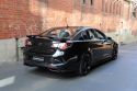 2015 Holden Special Vehicles GTSR W1 Pilot 