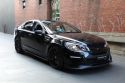 2015 Holden Special Vehicles GTSR W1 Pilot 