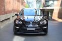 2015 Holden Special Vehicles GTSR W1 Pilot 